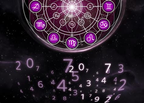 Calculadora de Ascendente: descubra o seu signo e o。